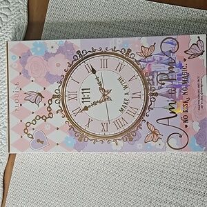 Brand new  eye shadow